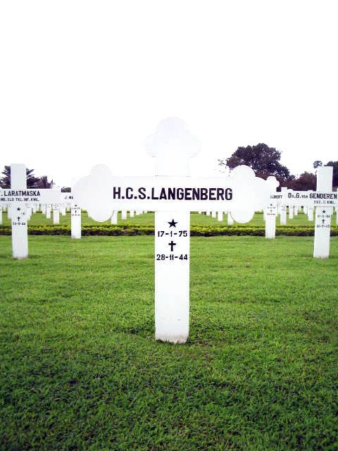 langenberg.h.c.s.2005.jpg