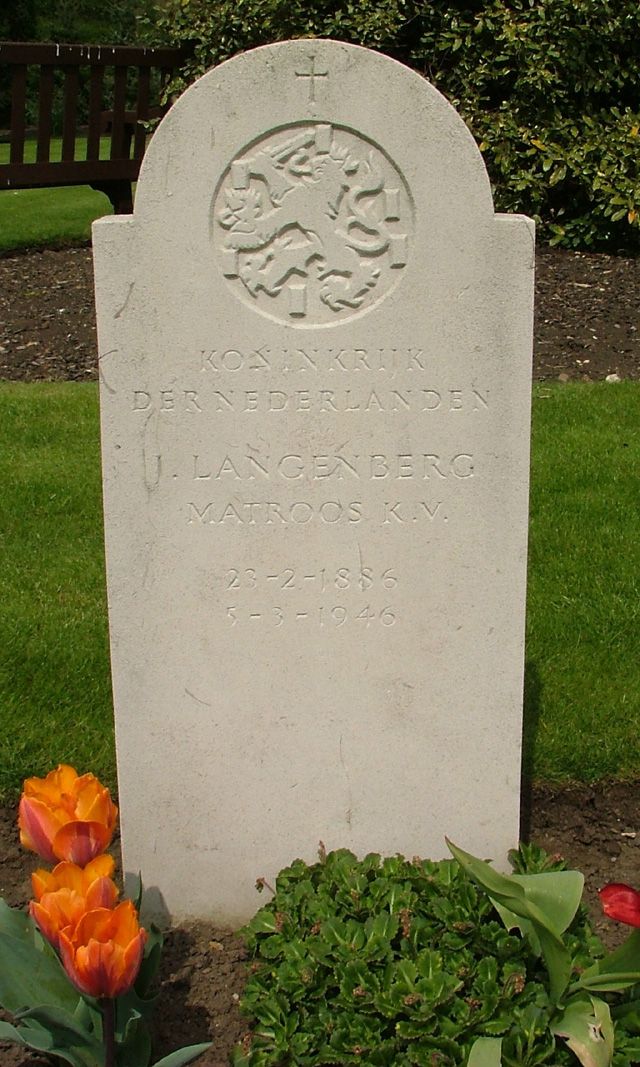 langenberg.j.2008.jpg