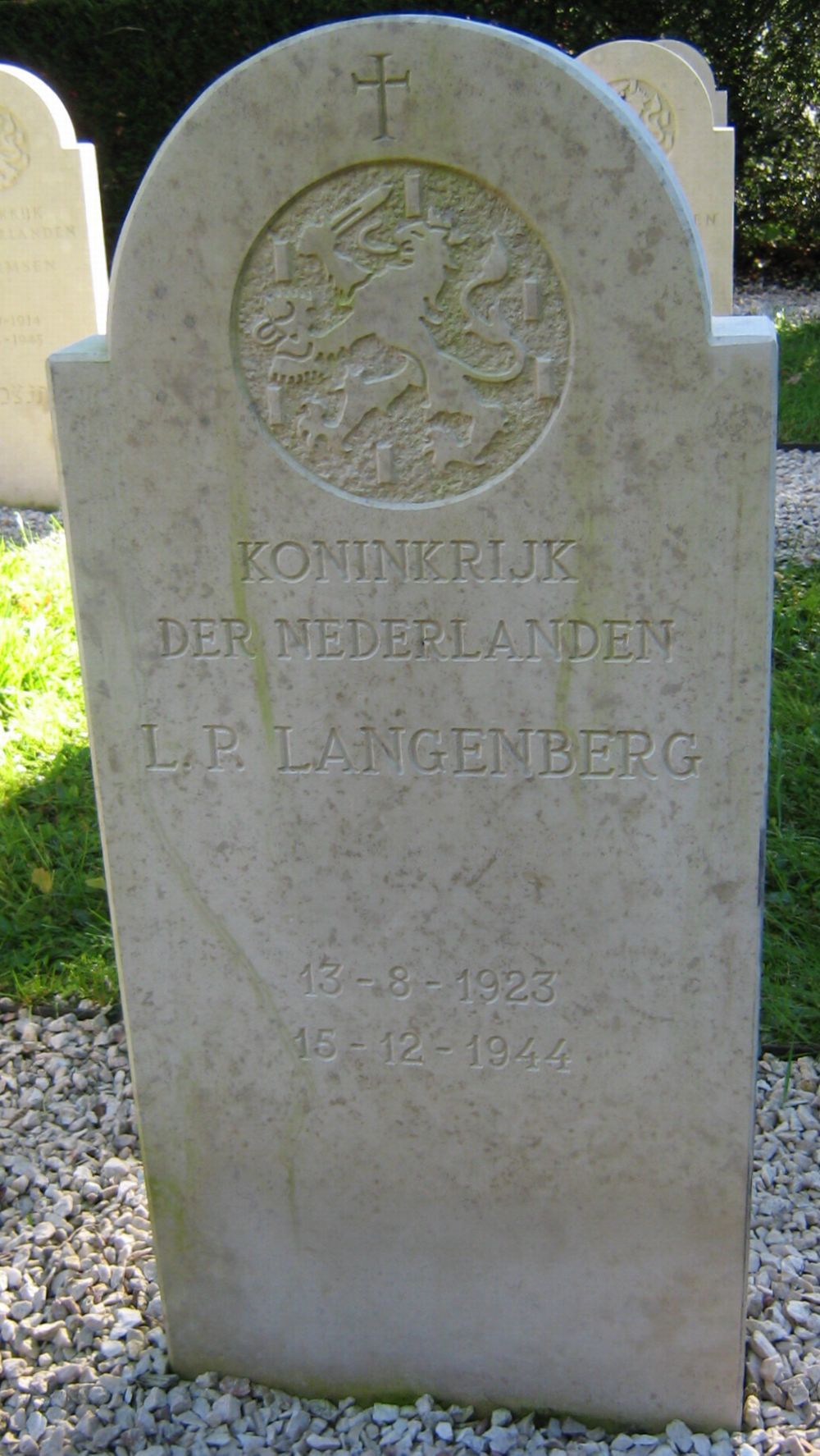langenberg.l.p.2010.jpg