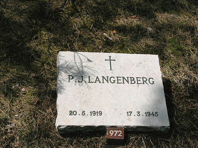 P.J.Langeberg.jpg
