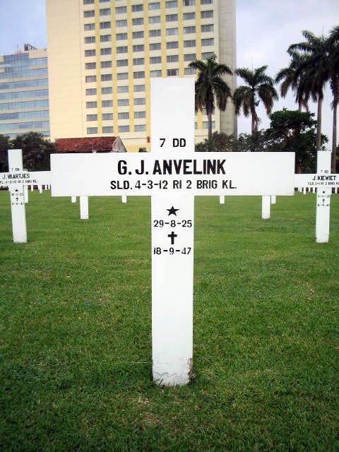anvelink.g.j.2005.jpg