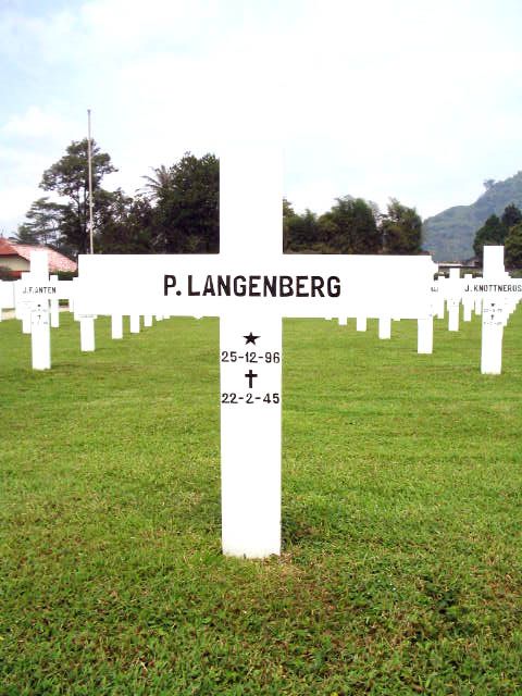 langenberg.p.2005.jpg