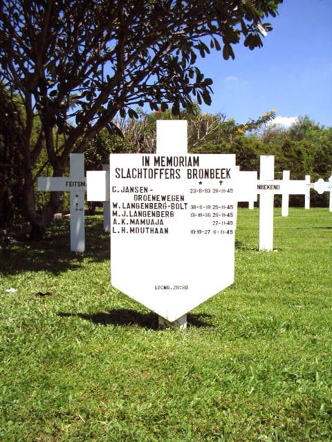 langenberg.m.j.2005.jpg