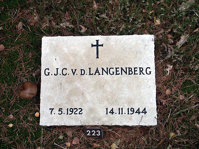 langenberg.v.d.g.j.c.2005.jpg