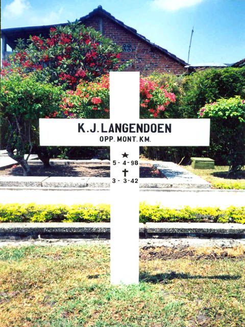 langendoen.k.j..jpg