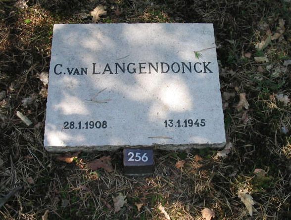 C.v.Langendonck.jpg
