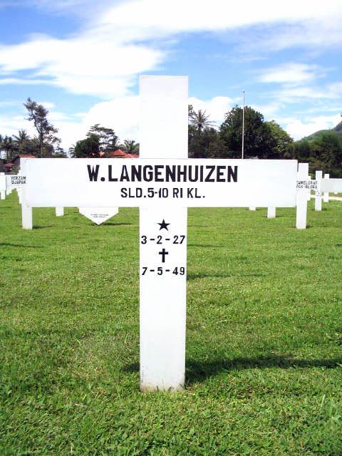 langenhuizen.w.2005.jpg