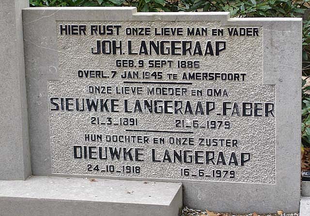 Langeraap.J.2008.jpg