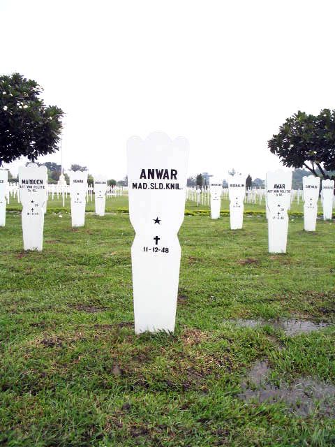anwar.2005.jpg