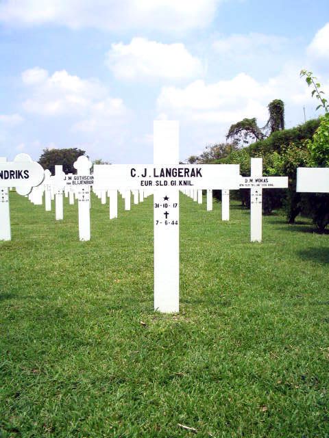 langerak.c.j.2005.jpg