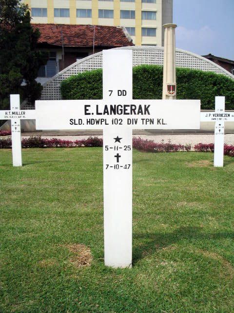 langerak.e.2005.jpg