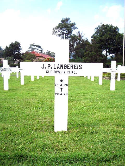 langereis.j.p.2005.jpg