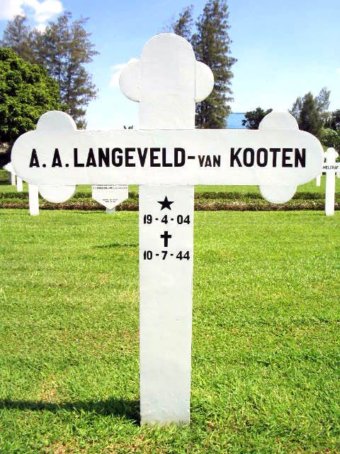 langeveld van kooten a.a.2004.jpg