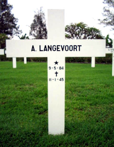 langevoort a.2004.jpg