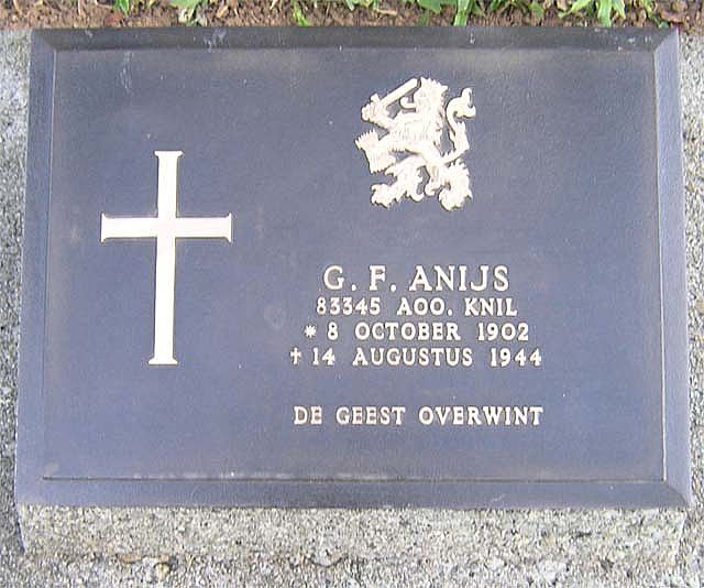 anijs.g.f.2007.jpg