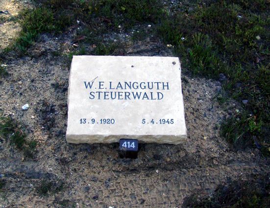 Langguth Steuerwald W.E.jpg