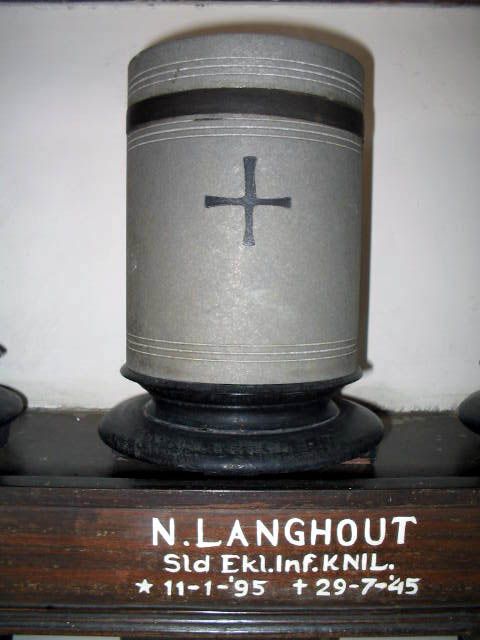 langhout.n.2005.jpg