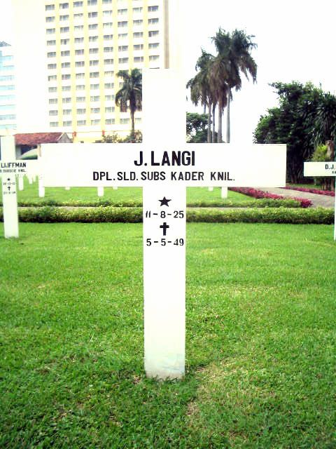 langi.j.2005.jpg