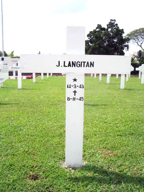 langitan.j.2005.jpg