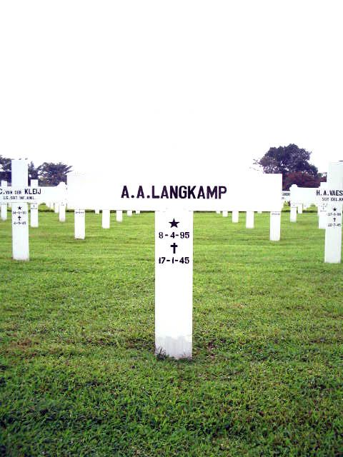 langkamp.a.a.2005.jpg