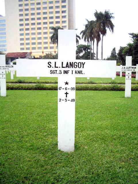 langoy.s.l.2005.jpg