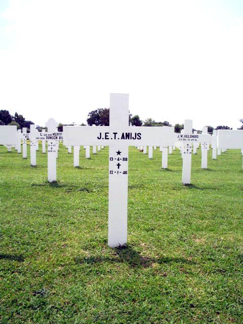anijs.j.e.t.2005.jpg