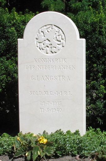 G..Langstra.jpg