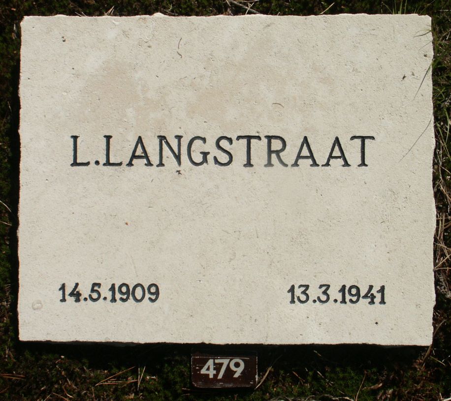 langstraat.l.jpg
