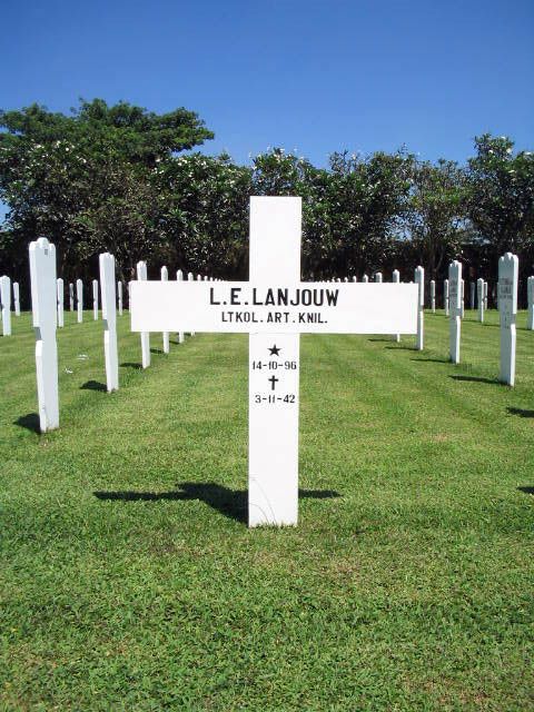 lanjouw.l.e.2005.jpg
