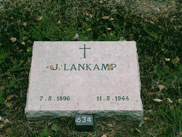 J.Lankamp.jpg
