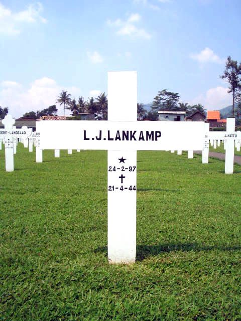 lankamp.l.j.2005.jpg