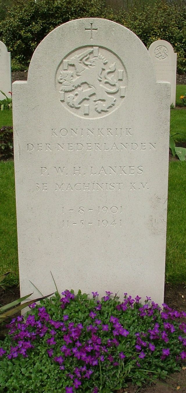 lankes.p.w.h.2008.jpg
