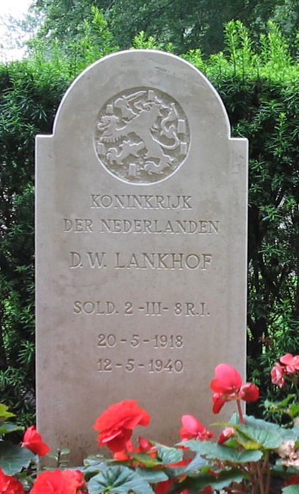 D.W.Lankhof.jpg