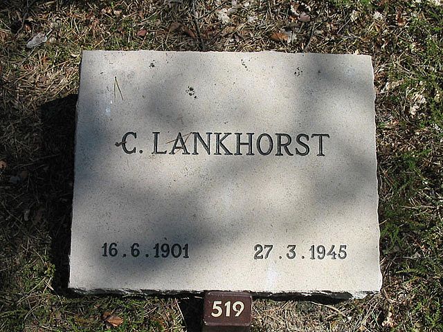 C.Lankhorst.jpg