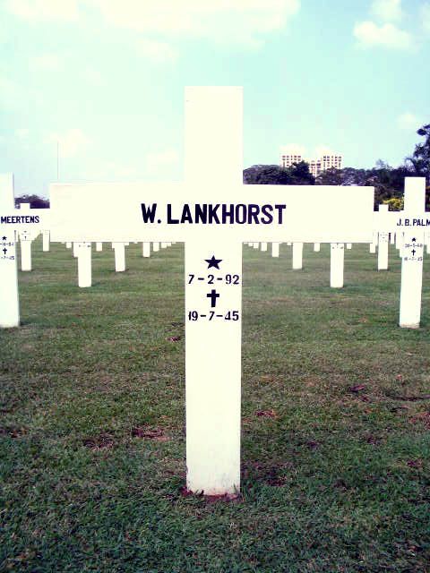 lankhorst.w.2005.jpg