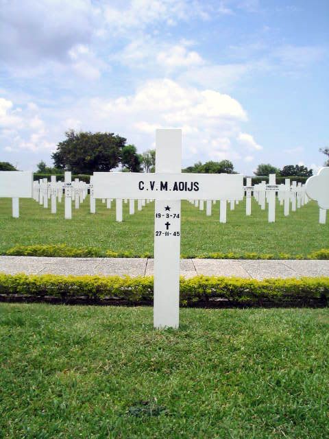 aodijs.c.v.m.2005.jpg