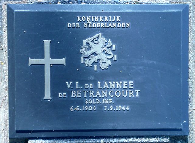 de Lannee de Betrancourt.V.L.2008.jpg
