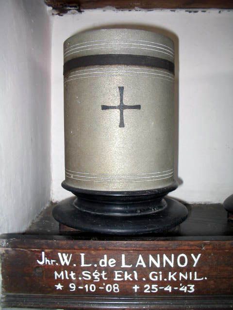 lannoy.de.w.l.2005.jpg
