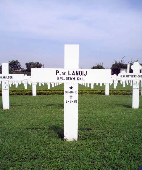 lanoij.de.p.2005.jpg