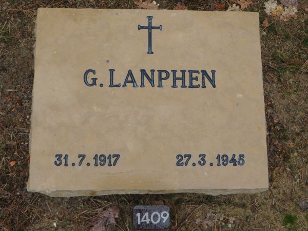 lanphen.jpg