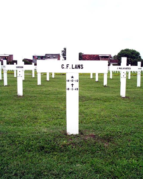 lans.c.f.2005.jpg