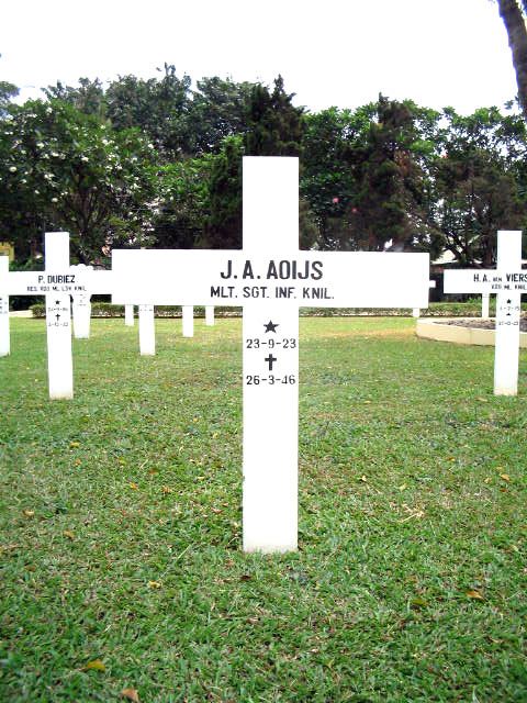 aoijs.j.a.2005.jpg