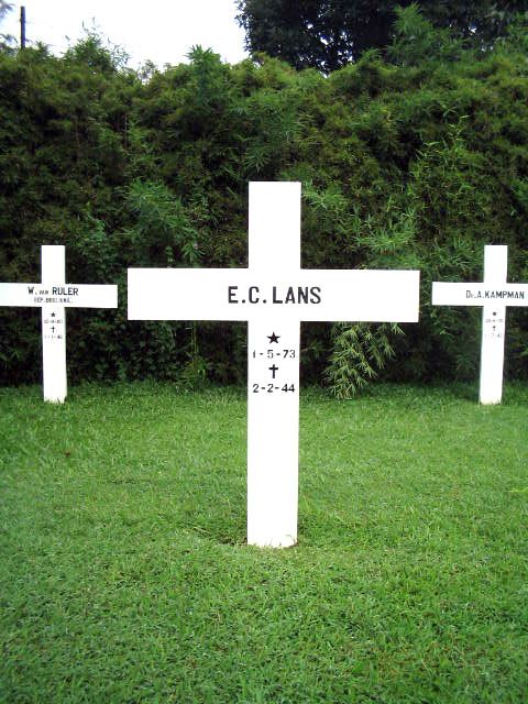 lans.e.c.2005.jpg