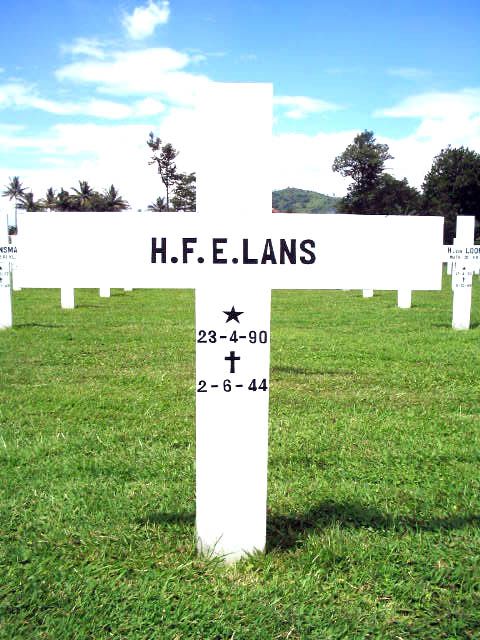 lans.h.f.e.2005.jpg