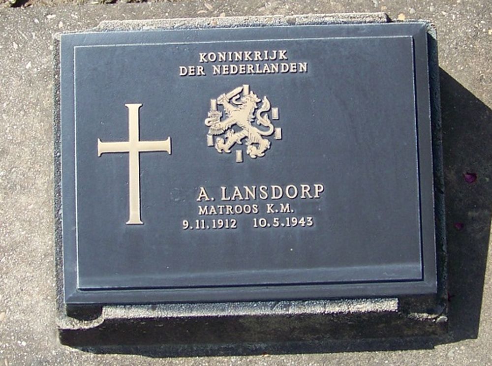 7. E. 53.JPG