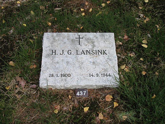 088483.JPG