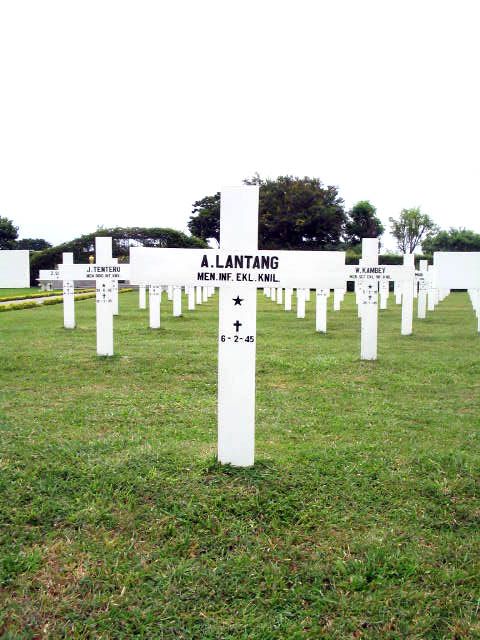 lantang.a.2005.jpg