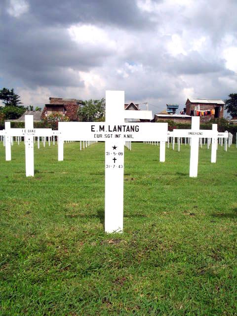 lantang.e.m.2005.jpg