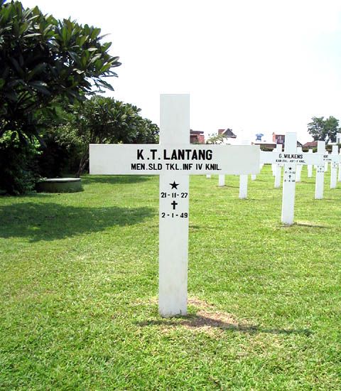 lantang.k.t.2005.jpg