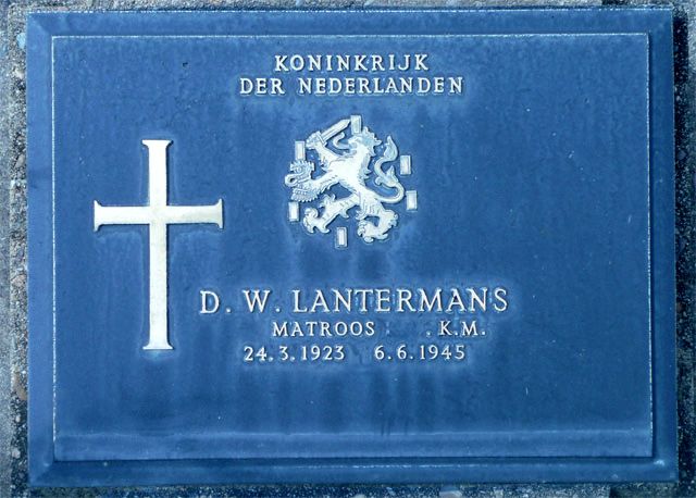 Lantermans.D.W.2008.jpg